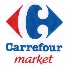 Carrefour Market de CHARTRES de Bretagne