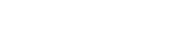 Duo Hamon Martin
