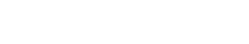 Leclair Desmares