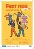 affiche fest noz 2025.pdf