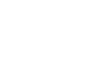 Kaïffa