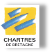 Commune de Chartres de Bretagne