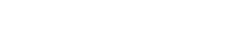 Les Mariolles